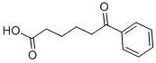 4144-62-1 5-ベンゾイルペンタン酸