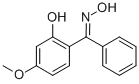 SALOR-INT L496766-1EA,41454-38-0,结构式