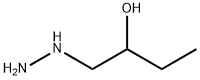 41470-19-3 1-hydrazino-2-butanol(SALTDATA: FREE)