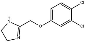 41473-09-0 Fenmetozole