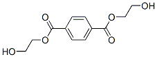 41479-14-5 bis(2-hydroxyethyl) benzene-1,4-dicarboxylate