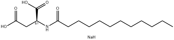 SODIUM LAUROYL ASPARTATE