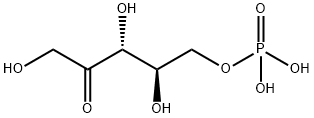 4151-19-3 Structure