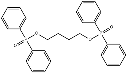 4151-25-1