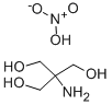 41521-38-4 Structure