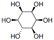 41546-35-4 D-epi-Inositol