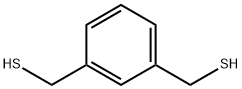 1,3-BENZENEDIMETHANETHIOL