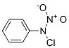 41587-36-4 Chloronitroaniline