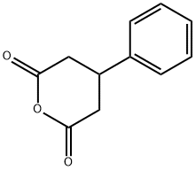 4160-80-9 3-苯基戊二酸酐