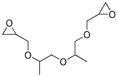 DER 736 RESIN