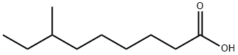 7-METHYLNONANOIC ACID