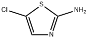 2-AMINO-5-CHLOROTHIAZOLE|5-氯-2-氨基噻唑