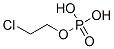 Amchem 66-329|磷酸二氢(2-氯乙基)酯