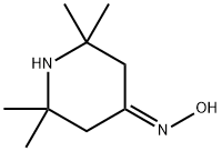 2,2,6,6-TETRAMETHYL-4-PIPERIDONE OXIME|2,2,6,6-四甲基-4-哌啶酮肟