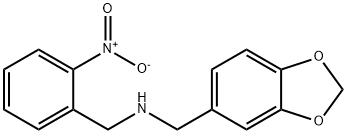 CHEMBRDG-BB 5523122 Structure