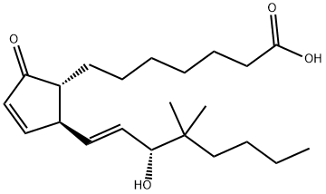 41692-24-4 Structure