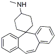 , 41695-48-1, 结构式