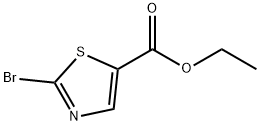 41731-83-3 2-ブロモチアゾール-5-カルボン酸エチル 臭化物