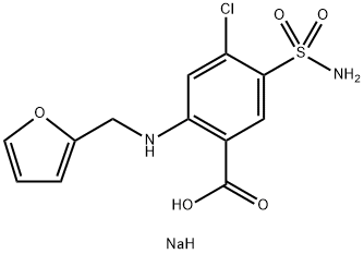 41733-55-5 Structure