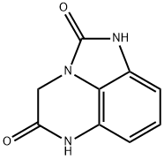 41740-54-9 4H-Imidazo[1,5,4-de]quinoxaline-2,5(1H,6H)-dione(9CI)