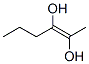 , 41740-65-2, 结构式