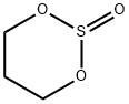 1,3,2-Dioxathiane 2-oxide|亚硫酸丙烯酯