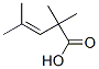 , 4177-03-1, 结构式