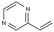 2-ビニルピラジン