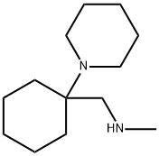 CHEMBRDG-BB 4002242 Struktur