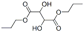 dipropyl tartrate|酒石酸二丙酯