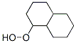 化合物 T31294,4181-83-3,结构式