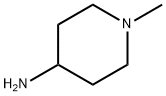 41838-46-4 Structure