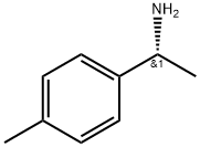 (R)-(+)-1-(4-Methylphenyl)ethylamine