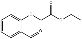 에틸2-(2-포밀페녹시)아세테이트