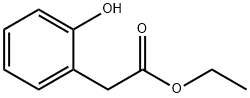 (2-ヒドロキシフェニル)酢酸エチル price.