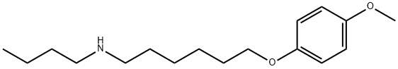 CHEMBRDG-BB 5535613 Structure