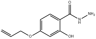 , 418784-34-6, 结构式