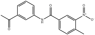 CHEMBRDG-BB 5566923 结构式