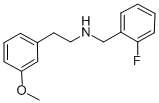 , 418788-51-9, 结构式