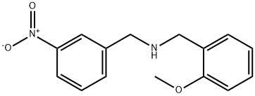 CHEMBRDG-BB 5574151 Structure