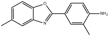 ASISCHEM D50913 price.