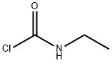 Carbamic chloride, ethyl-|Carbamic chloride, ethyl-