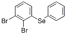 디페닐셀레늄디브로마이드