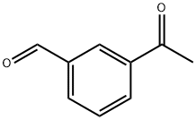 3-ACETYLBENZALDEHYDE  97