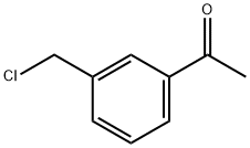 3'-CHLOROMETHYLACETOPHENONE