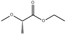 41918-08-5 (S)-(-)-2-メトキシプロピオン酸エチル