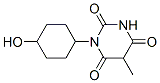 , 4192-35-2, 结构式