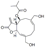 41929-10-6 久苓草内酯