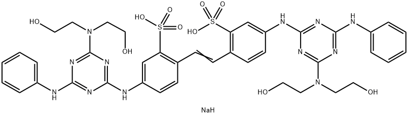 4193-55-9 荧光增白剂 28