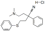 , 41932-64-3, 结构式